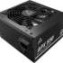 Блок питания MONTECH APX 550,  550Вт,  120мм,  черный, retail [xwya11-550]